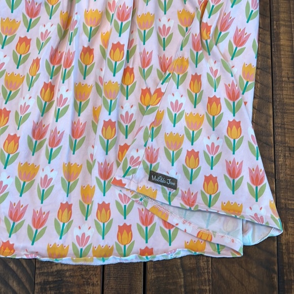 Matilda Jane dress - Picture 3 of 4